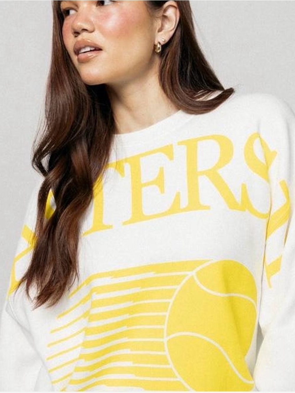 Dairy Boy Masters 1k Crewneck - Picture 3 of 6